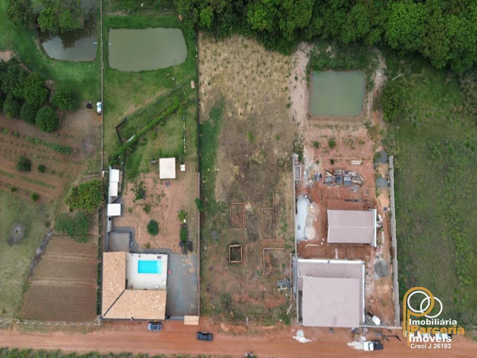 dji_fly_20261001_095806_725_1790859513671_photo_optimized.jpg